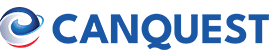 Canquest