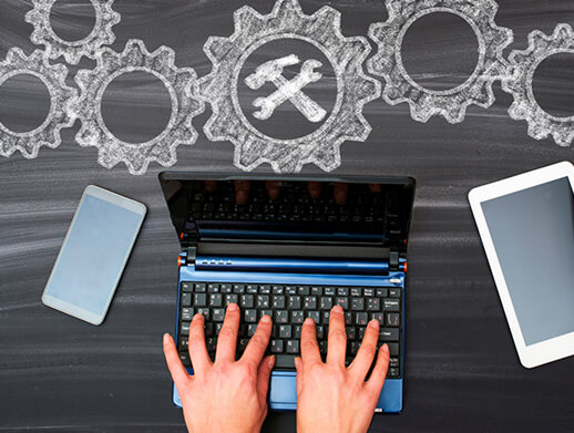 support-resources-image