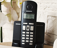 15-great-calling-features