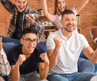 Access-to-hundreds-of-channels