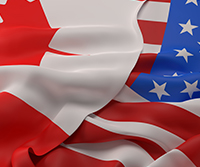 Free-unlimited-can-us-long-distance