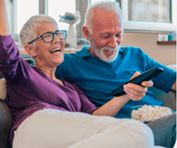 High-definition-quality