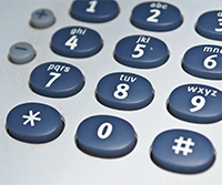 Keep-your-existing-number