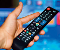 PVR-up-to-3000-minutes