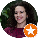 Hadeel Nasser profile picture
