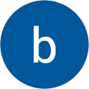 ben hcine profile picture